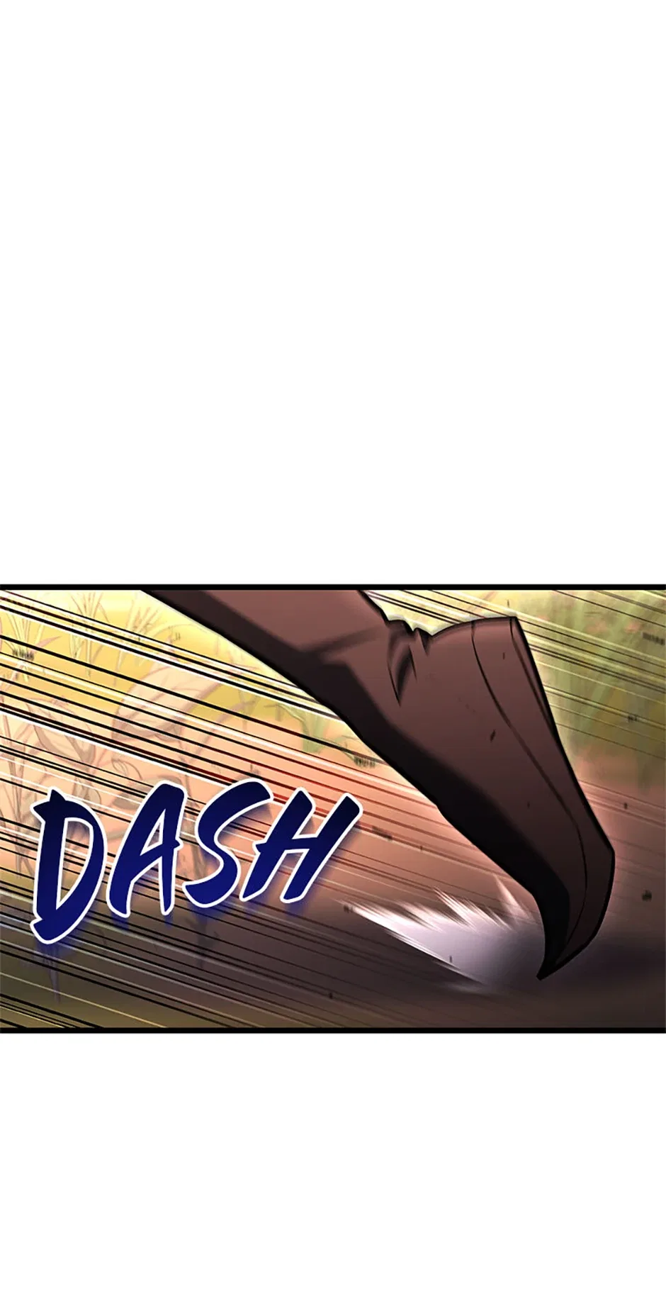 Maxed Out Leveling Chapter 85 – Page 67