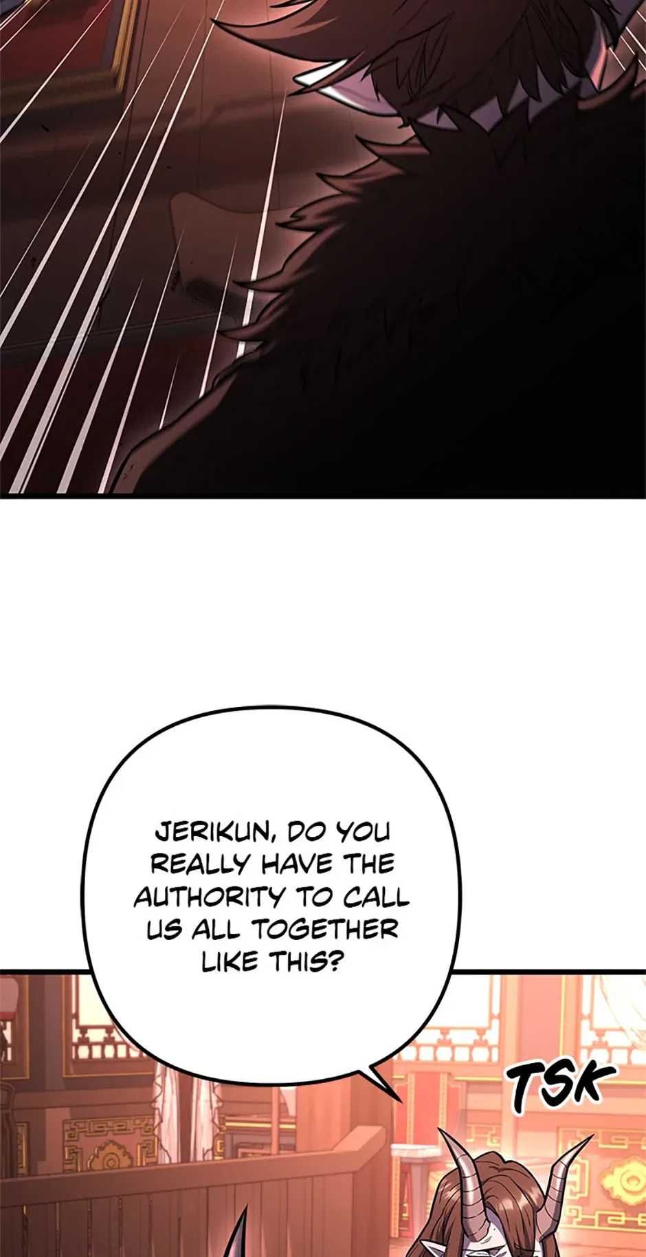 Maxed Out Leveling Chapter 85 – Page 70