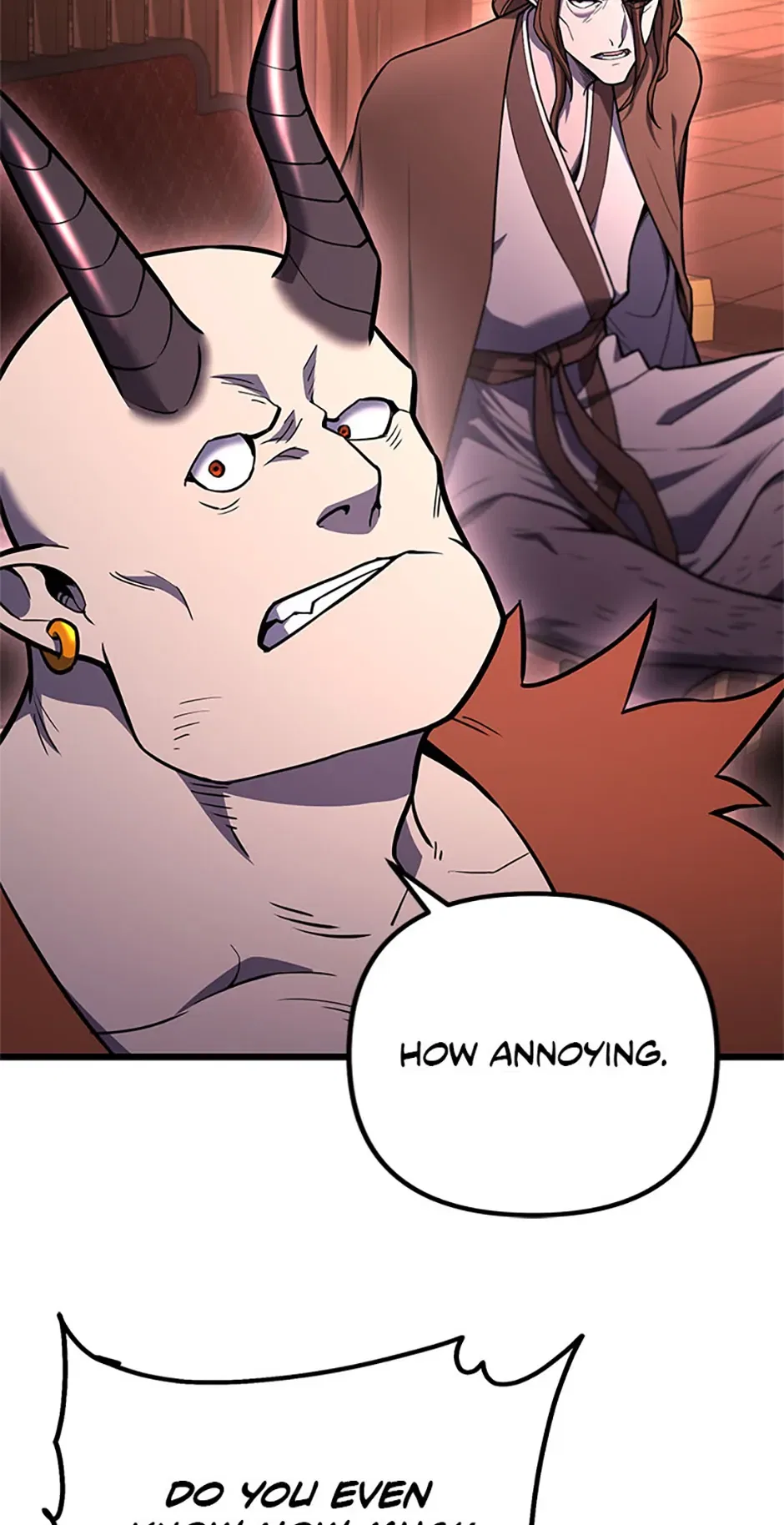 Maxed Out Leveling Chapter 85 – Page 71