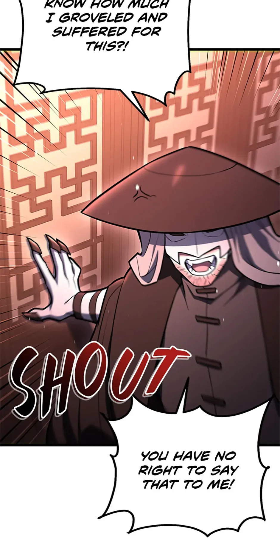Maxed Out Leveling Chapter 85 – Page 72