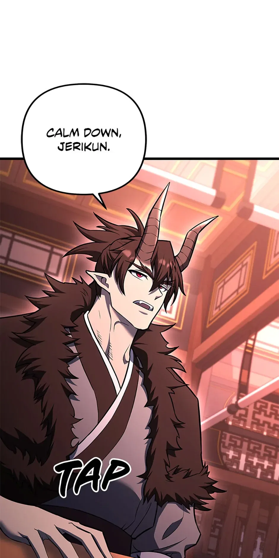Maxed Out Leveling Chapter 85 – Page 73