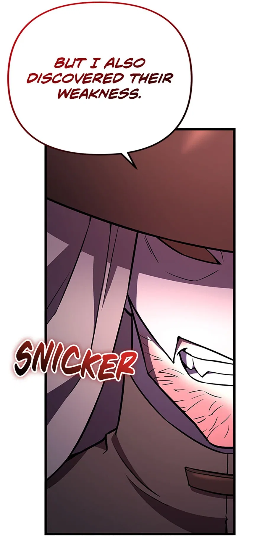 Maxed Out Leveling Chapter 85 – Page 78