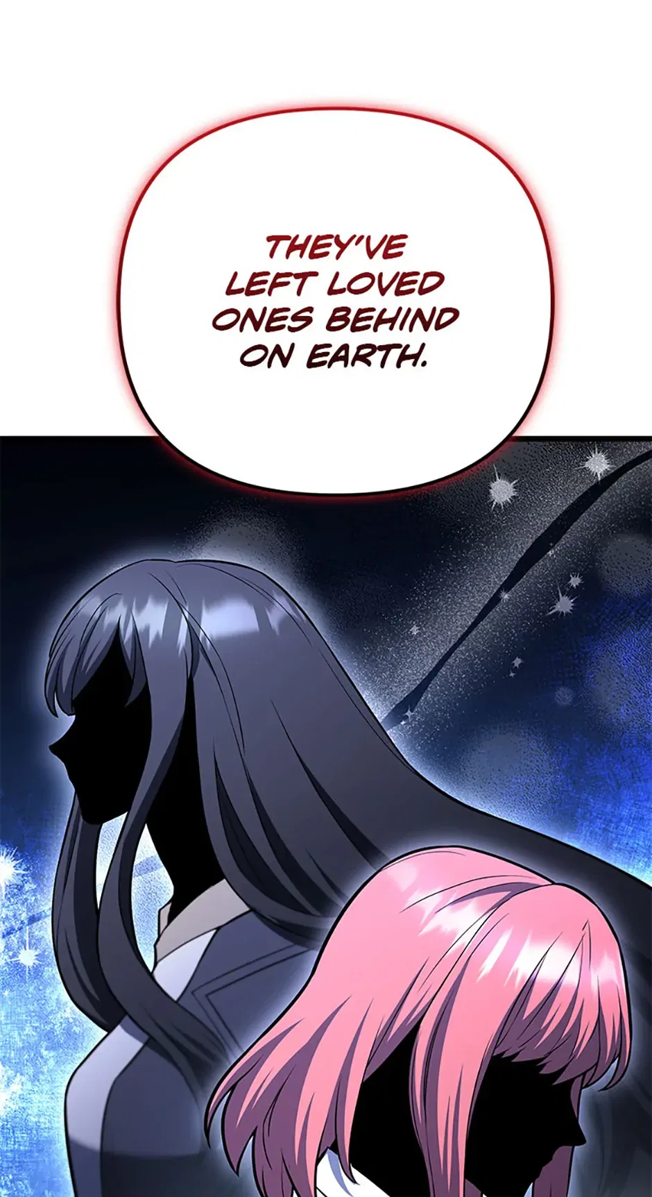Maxed Out Leveling Chapter 85 – Page 79
