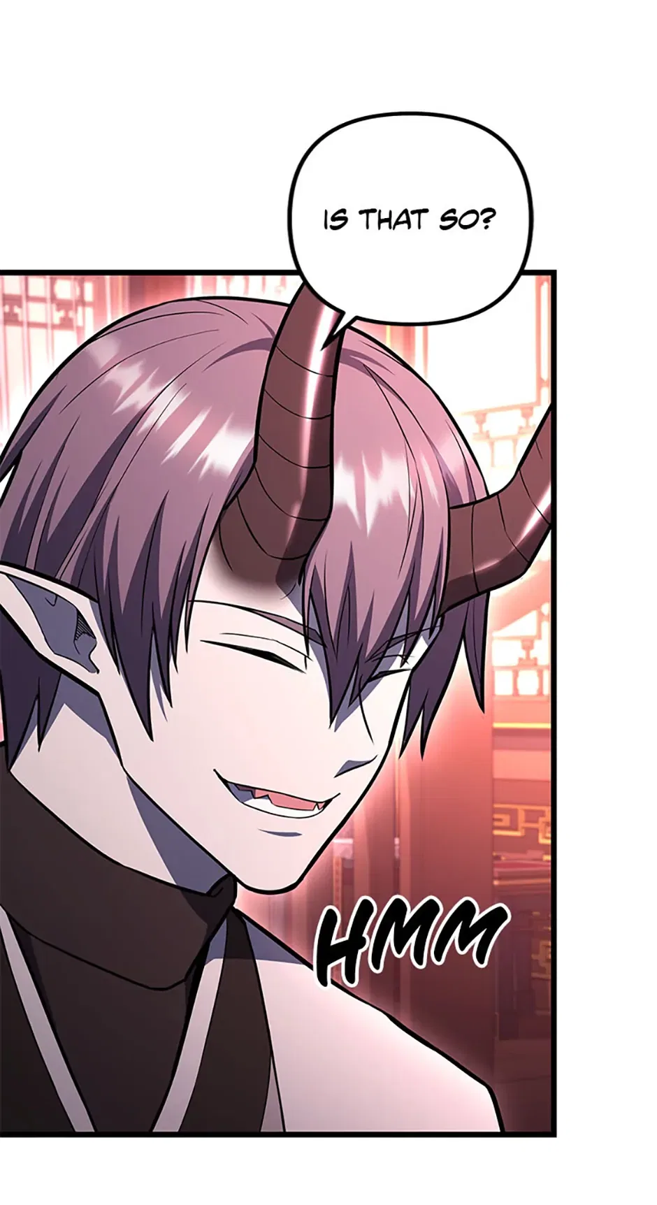Maxed Out Leveling Chapter 85 – Page 81