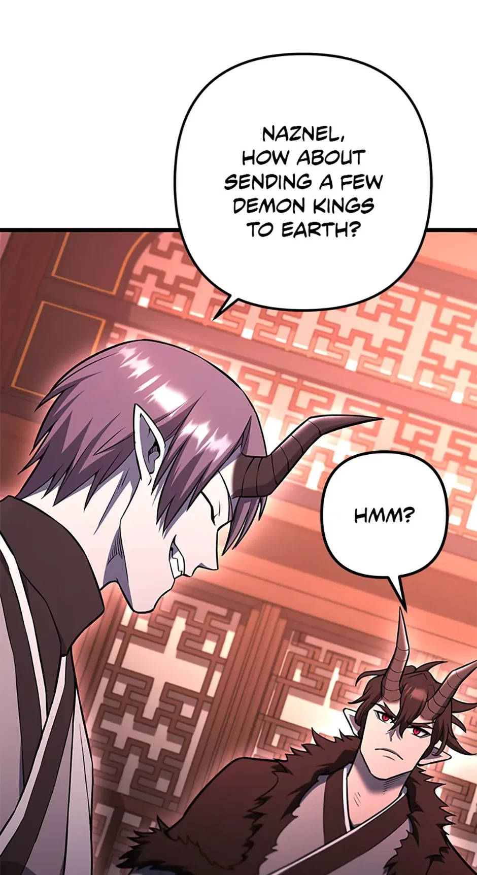 Maxed Out Leveling Chapter 85 – Page 82