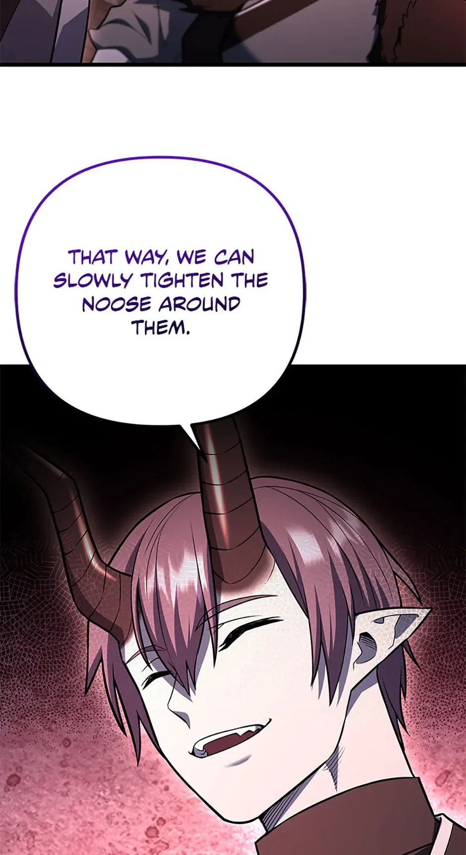Maxed Out Leveling Chapter 85 – Page 83