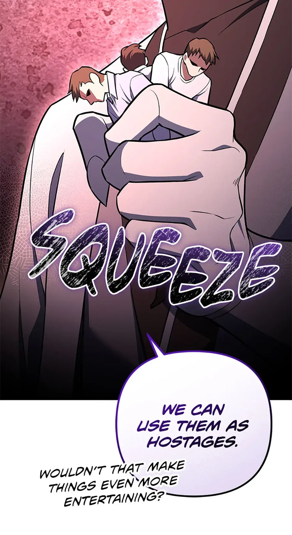 Maxed Out Leveling Chapter 85 – Page 84