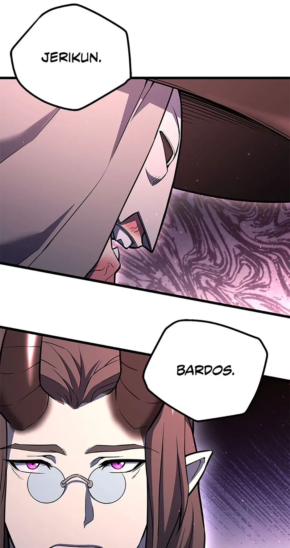 Maxed Out Leveling Chapter 85 – Page 86