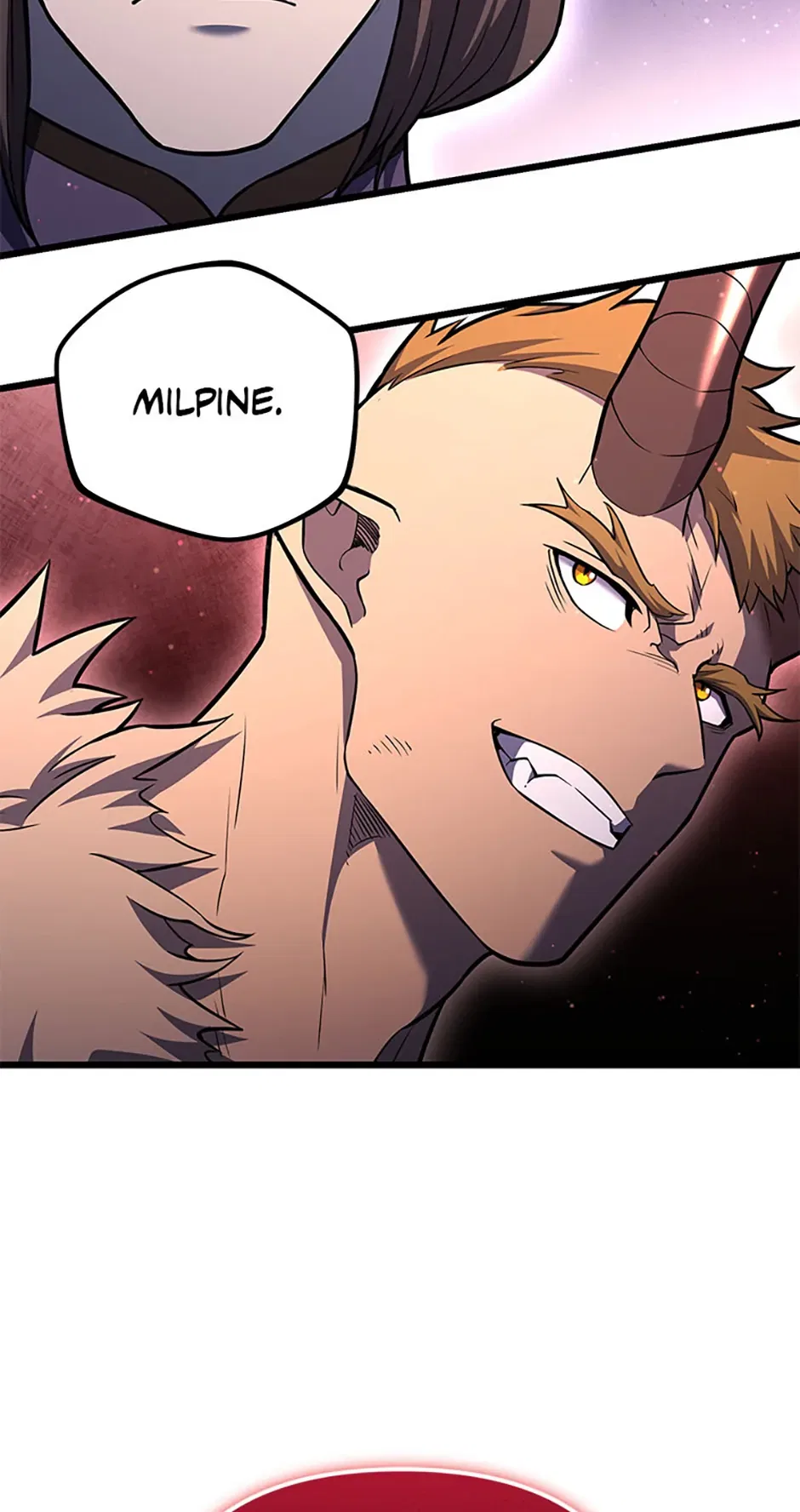 Maxed Out Leveling Chapter 85 – Page 87