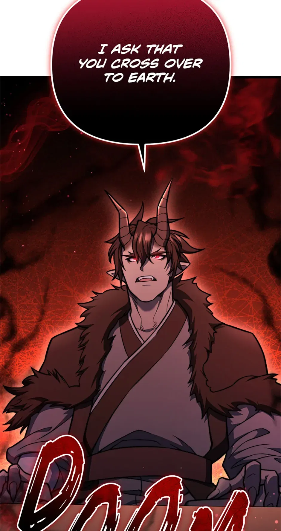Maxed Out Leveling Chapter 85 – Page 88