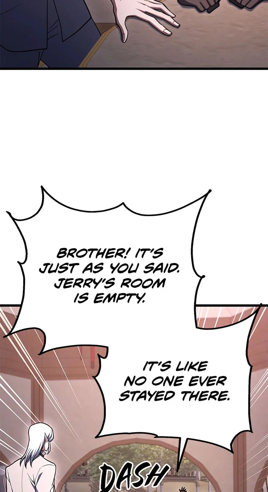 Maxed Out Leveling Chapter 85 – Page 93