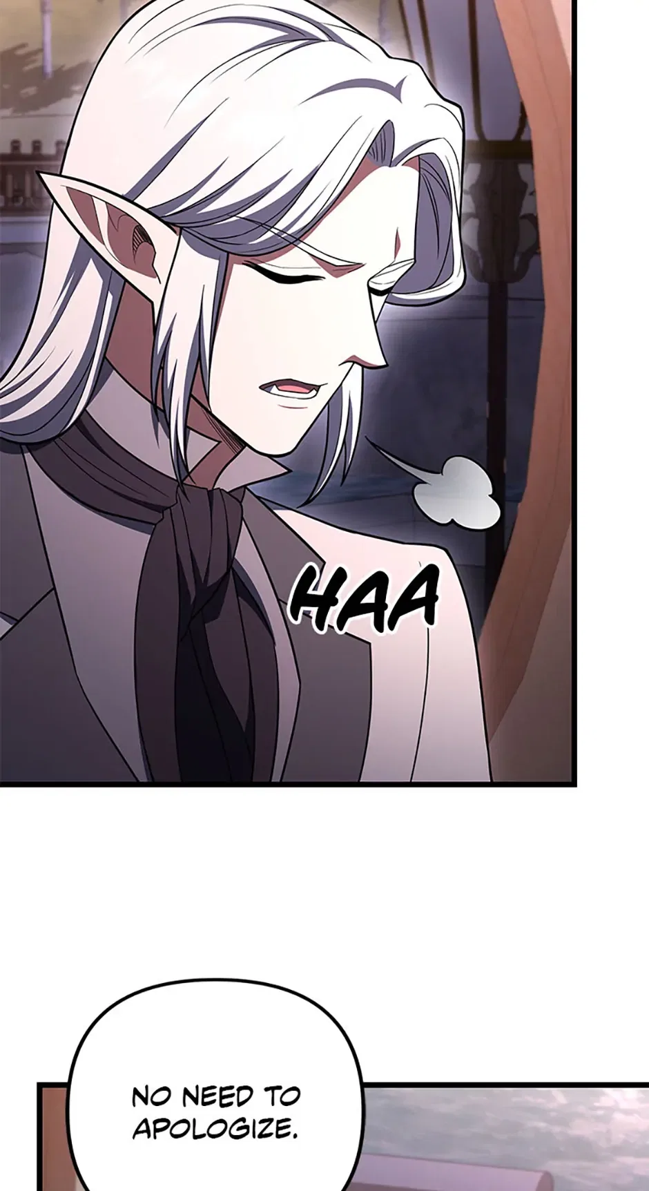 Maxed Out Leveling Chapter 85 – Page 95