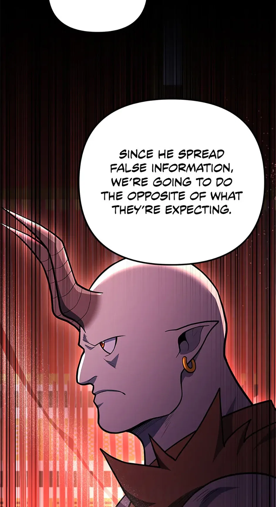 Maxed Out Leveling Chapter 85 – Page 99