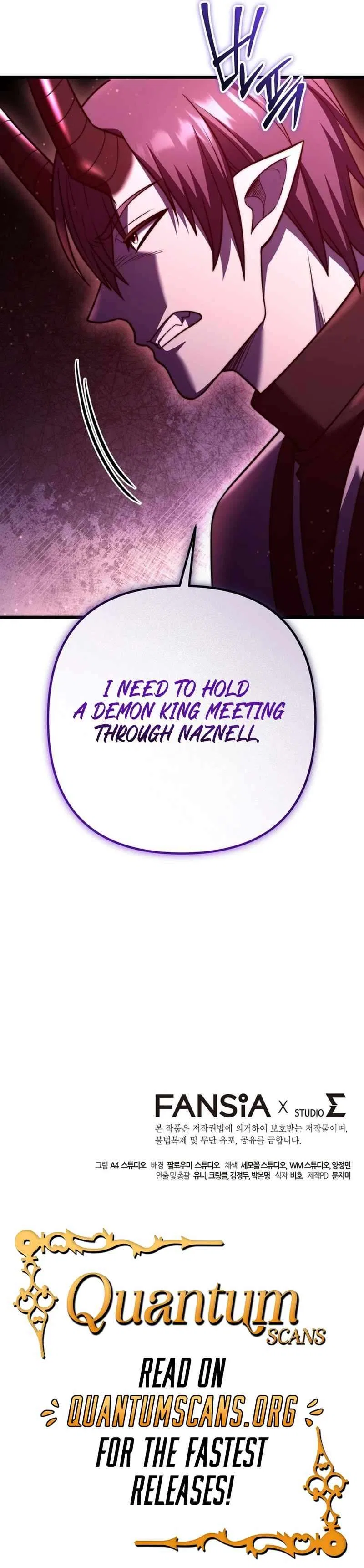 Maxed Out Leveling Chapter 82 – Page 13