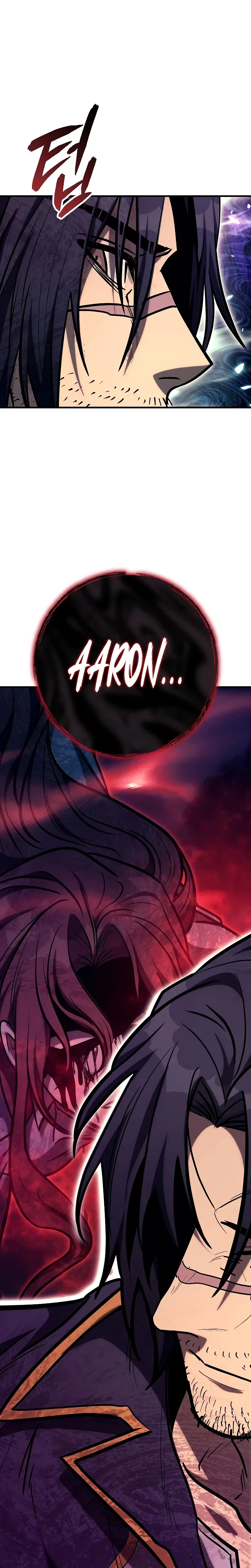 A Rogue Guard in a Medieval Fantasy Chapter 38 – Page 19