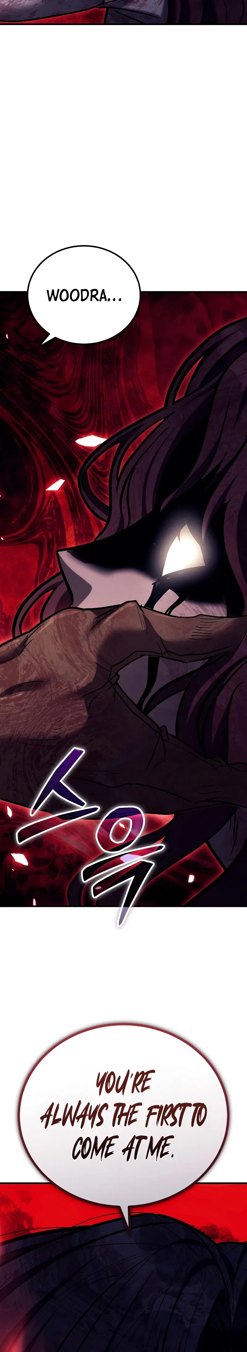 A Rogue Guard in a Medieval Fantasy Chapter 38 – Page 24