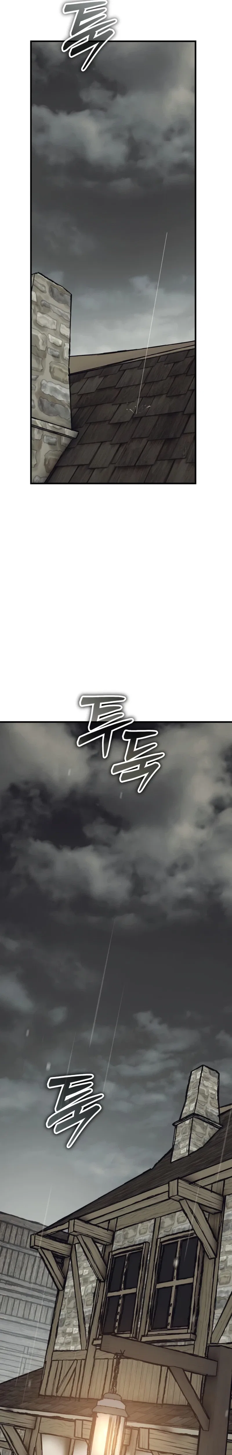 A Rogue Guard in a Medieval Fantasy Chapter 36 – Page 22