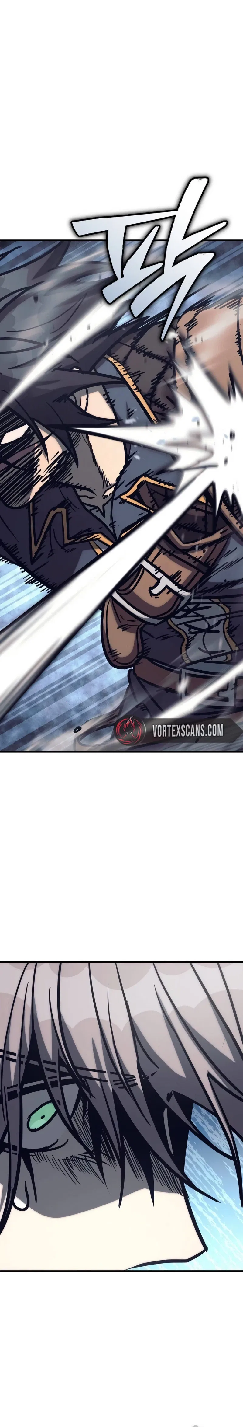 A Rogue Guard in a Medieval Fantasy Chapter 35 – Page 3