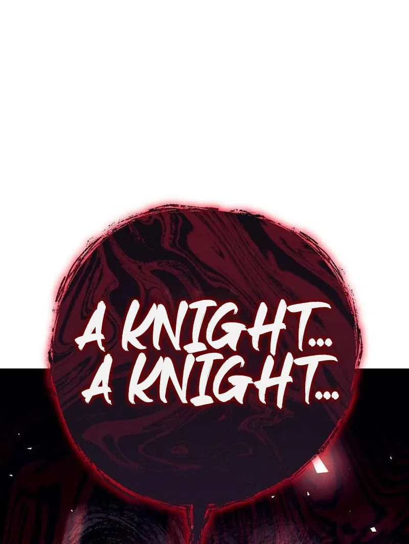 A Rogue Guard in a Medieval Fantasy Chapter 32 – Page 45