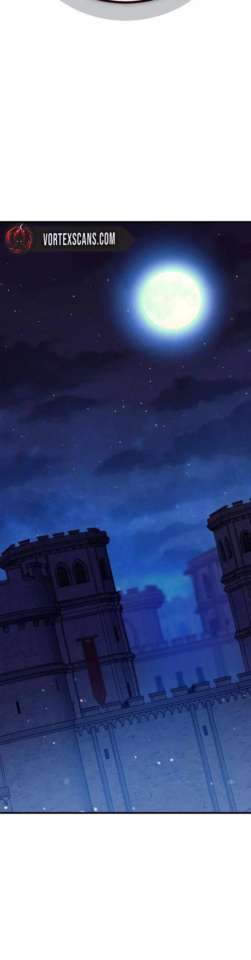 A Rogue Guard in a Medieval Fantasy Chapter 30 – Page 18