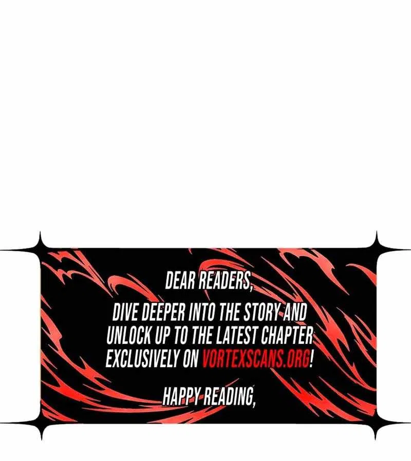 A Rogue Guard in a Medieval Fantasy Chapter 30 – Page 48