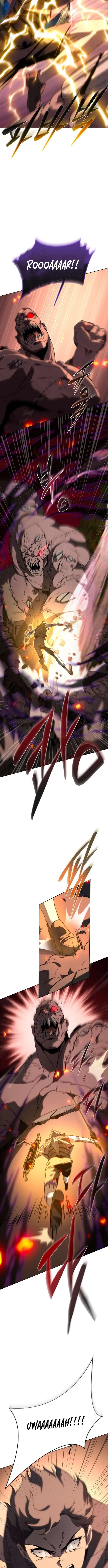 Why I Quit Being the Demon King Chapter 73 – Page 4