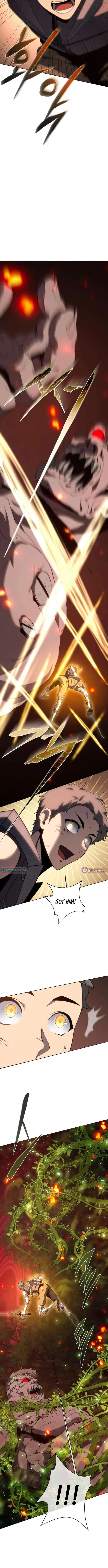 Why I Quit Being the Demon King Chapter 73 – Page 5