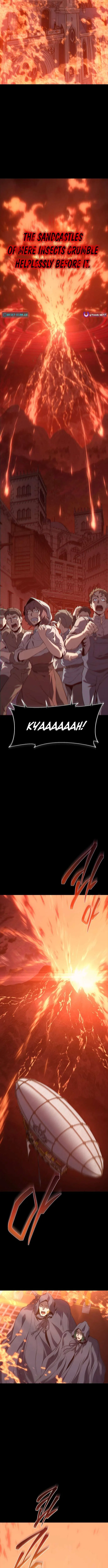 Why I Quit Being the Demon King Chapter 71 – Page 18
