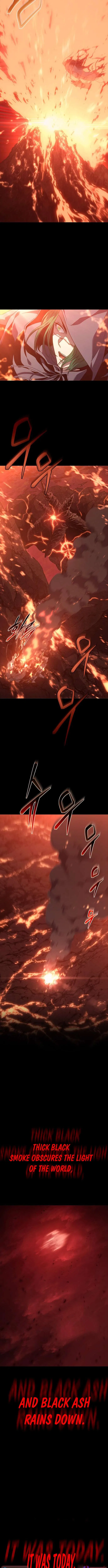 Why I Quit Being the Demon King Chapter 71 – Page 19