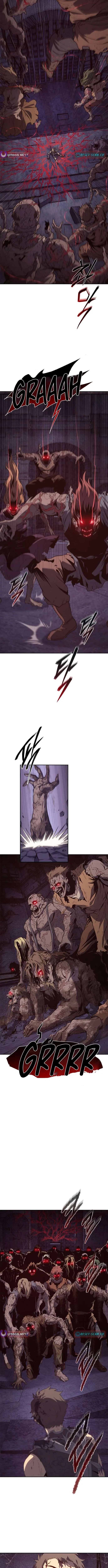 Why I Quit Being the Demon King Chapter 69 – Page 2