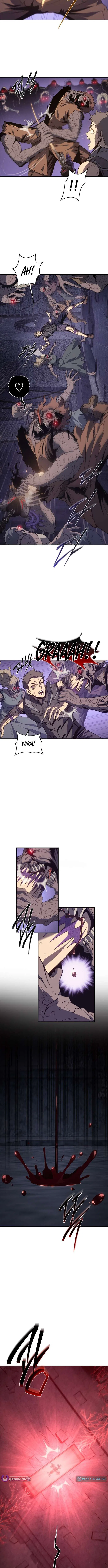 Why I Quit Being the Demon King Chapter 69 – Page 4
