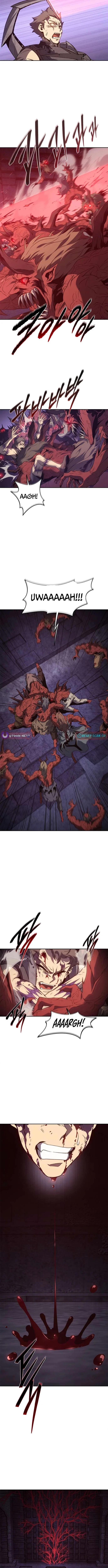 Why I Quit Being the Demon King Chapter 69 – Page 6