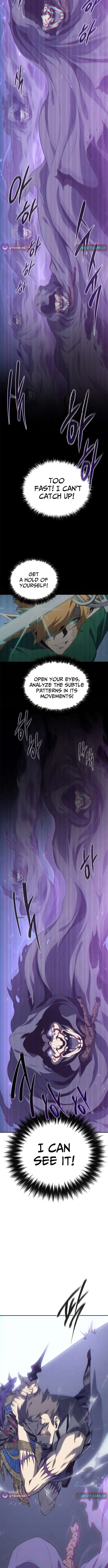 Why I Quit Being the Demon King Chapter 68 – Page 9