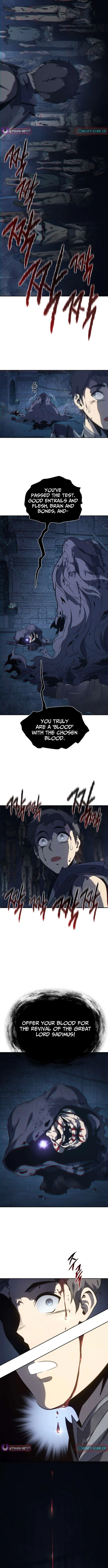 Why I Quit Being the Demon King Chapter 68 – Page 12