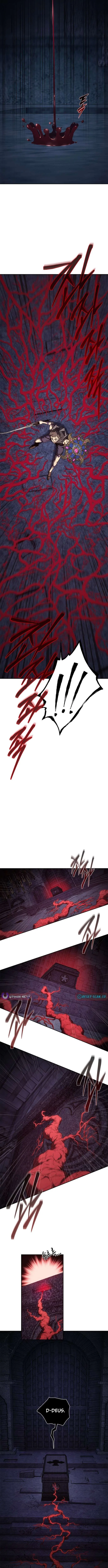 Why I Quit Being the Demon King Chapter 68 – Page 13