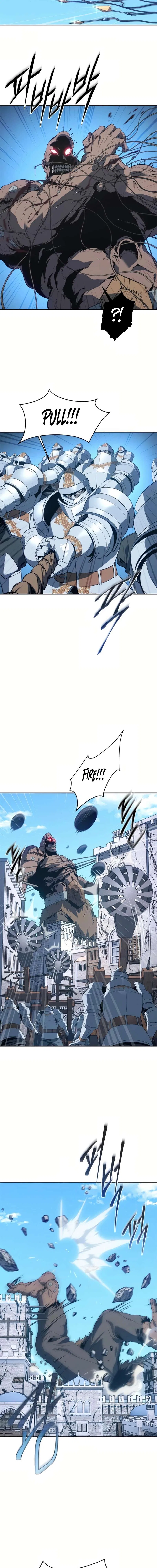 Why I Quit Being the Demon King Chapter 62 – Page 10