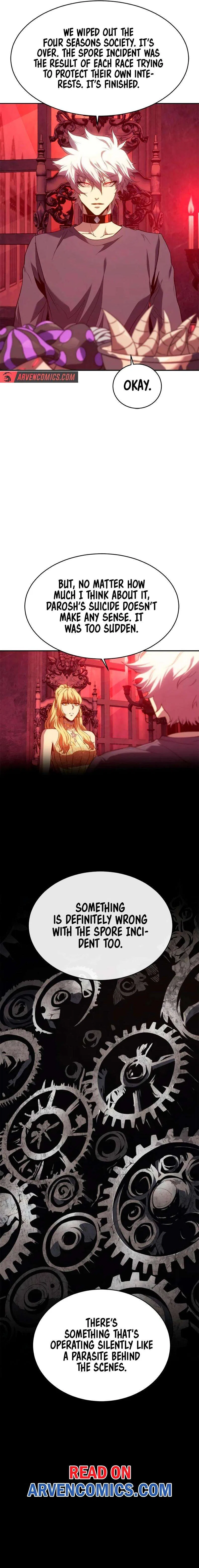 Why I Quit Being the Demon King Chapter 60 – Page 12