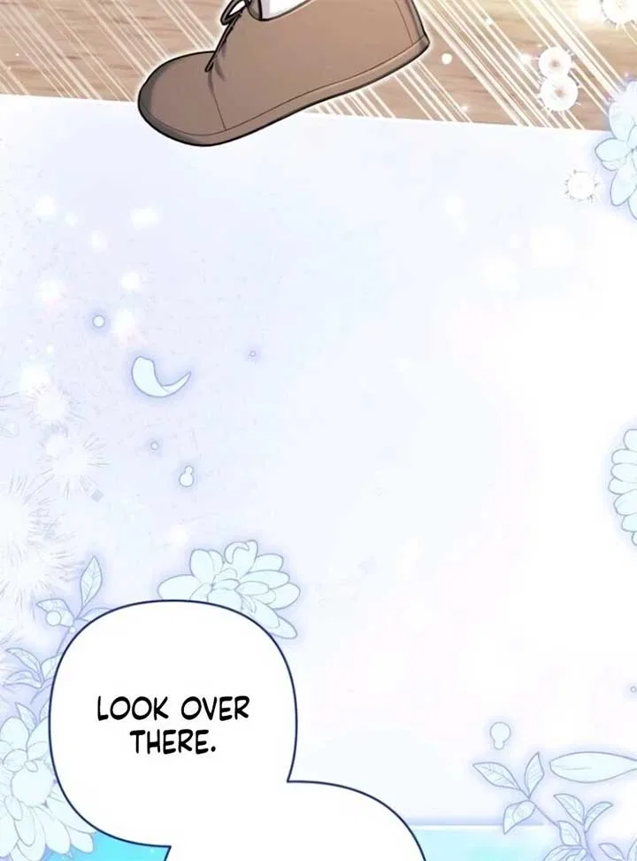For My Forsaken Beloved Chapter 112 – Page 4