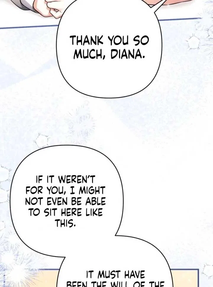 For My Forsaken Beloved Chapter 112 – Page 15