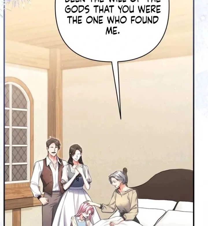 For My Forsaken Beloved Chapter 112 – Page 16