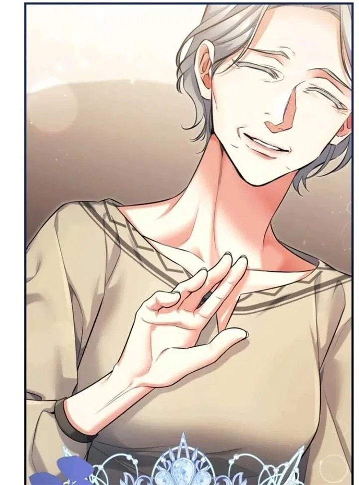For My Forsaken Beloved Chapter 112 – Page 18