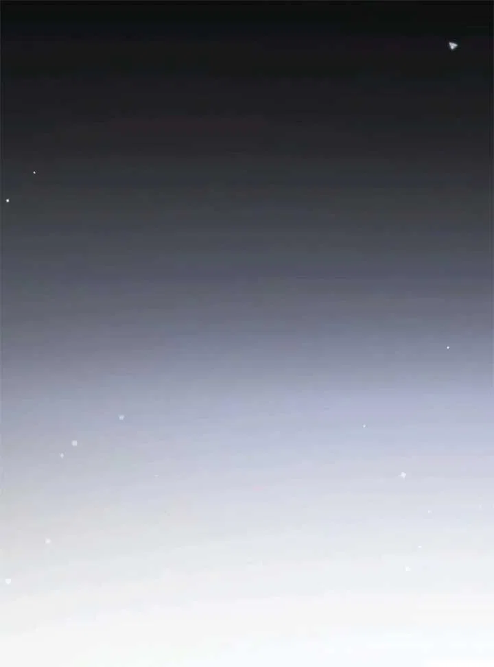 For My Forsaken Beloved Chapter 112 – Page 31