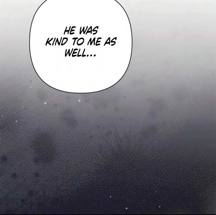 For My Forsaken Beloved Chapter 112 – Page 51