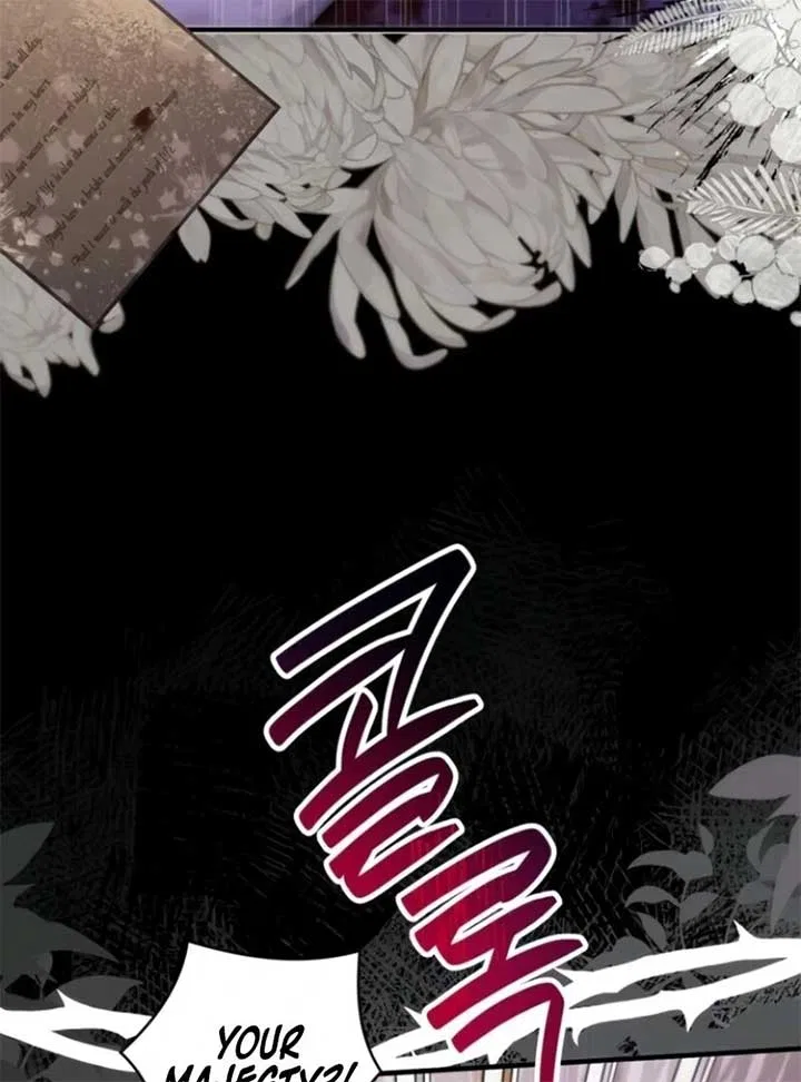 For My Forsaken Beloved Chapter 112 – Page 69