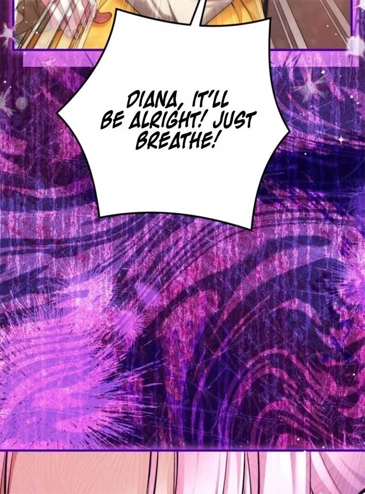 For My Forsaken Beloved Chapter 112 – Page 73