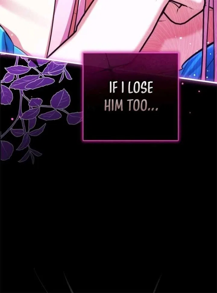 For My Forsaken Beloved Chapter 112 – Page 81