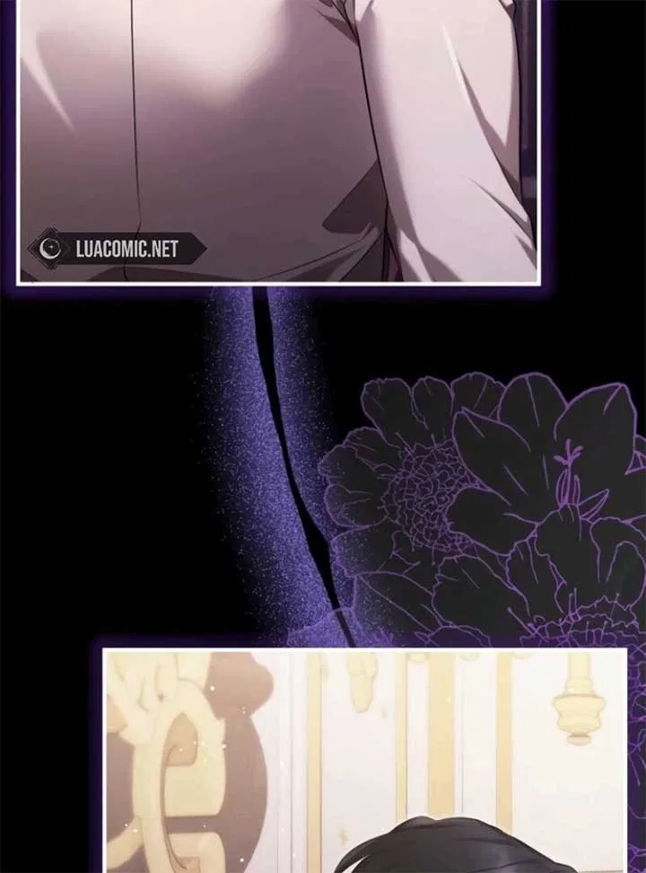 For My Forsaken Beloved Chapter 112 – Page 89