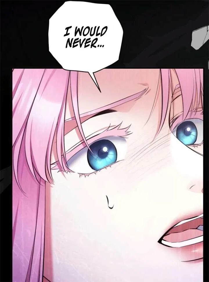 For My Forsaken Beloved Chapter 112 – Page 98
