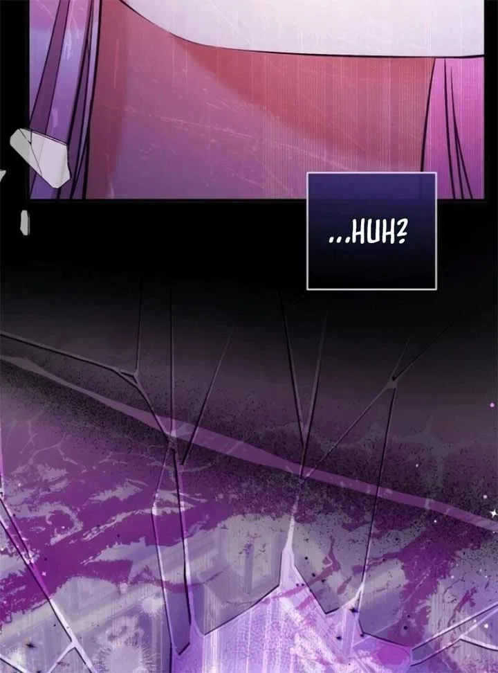 For My Forsaken Beloved Chapter 112 – Page 99