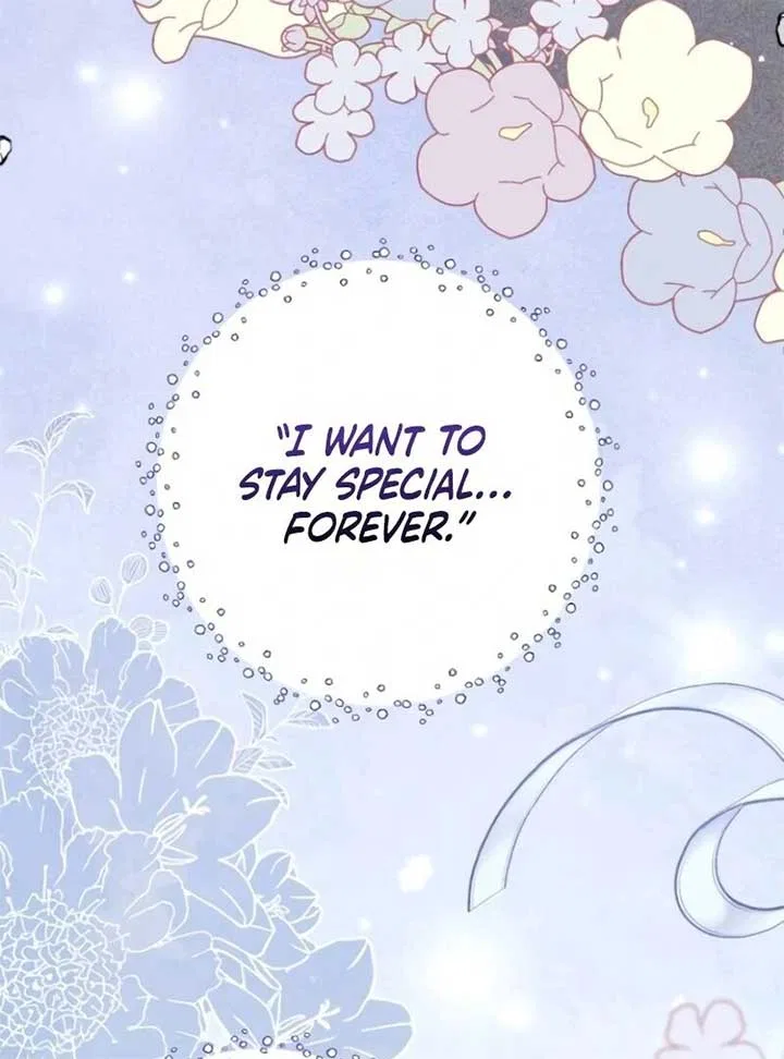 For My Forsaken Beloved Chapter 112 – Page 102
